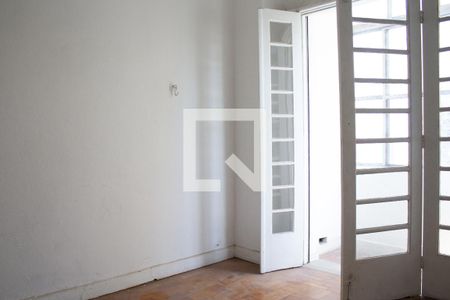 Apartamento à venda com 90m², 2 quartos e sem vaga Apartamento à venda com 90m², 2 quartos e sem vagaQuarto 2