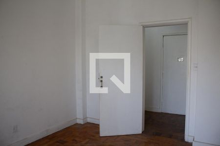 Apartamento à venda com 90m², 2 quartos e sem vaga Apartamento à venda com 90m², 2 quartos e sem vagaQuarto 2