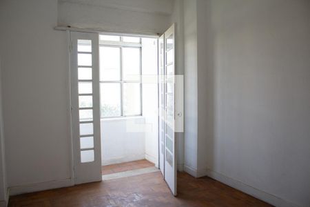 Apartamento à venda com 90m², 2 quartos e sem vaga Apartamento à venda com 90m², 2 quartos e sem vagaQuarto 1
