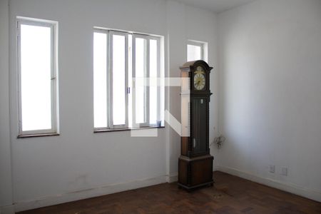 Apartamento à venda com 90m², 2 quartos e sem vaga Apartamento à venda com 90m², 2 quartos e sem vagaSala