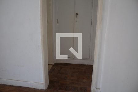 Apartamento à venda com 90m², 2 quartos e sem vaga Apartamento à venda com 90m², 2 quartos e sem vagaCorredor 2