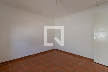 Quarto de casa para alugar com 1 quarto, 80m² em Vila Sônia, São Paulo