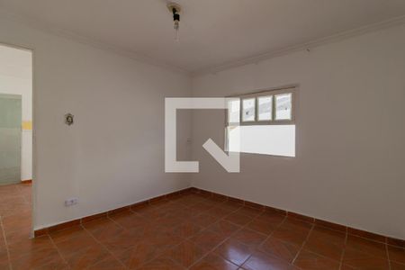 Quarto de casa para alugar com 1 quarto, 80m² em Vila Sônia, São Paulo