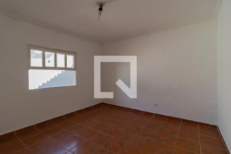 Quarto de casa para alugar com 1 quarto, 80m² em Vila Sônia, São Paulo