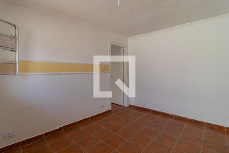 Sala de casa para alugar com 1 quarto, 80m² em Vila Sônia, São Paulo