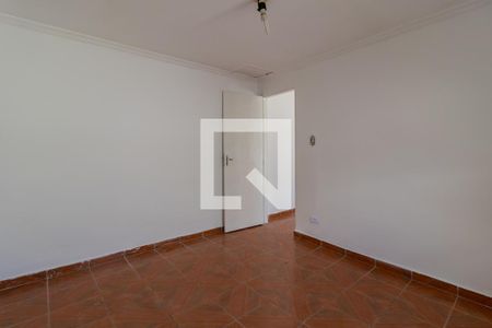 Quarto de casa para alugar com 1 quarto, 80m² em Vila Sônia, São Paulo