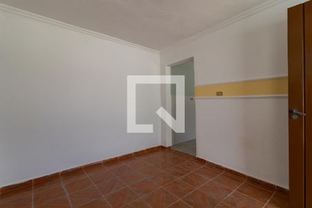 Sala de casa para alugar com 1 quarto, 80m² em Vila Sônia, São Paulo