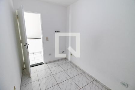 Casa à venda com 160m², 4 quartos e 2 vagasQuarto 3