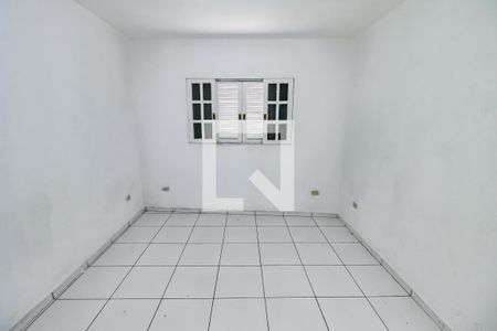 Casa à venda com 160m², 4 quartos e 2 vagasQuarto 4
