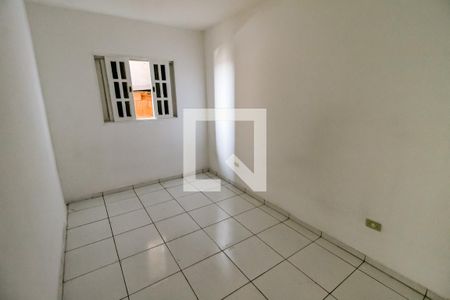 Casa à venda com 160m², 4 quartos e 2 vagasQuarto 2