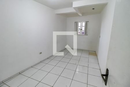 Quarto 1 de casa para alugar com 4 quartos, 160m² em Jardim Irapua, Taboão da Serra