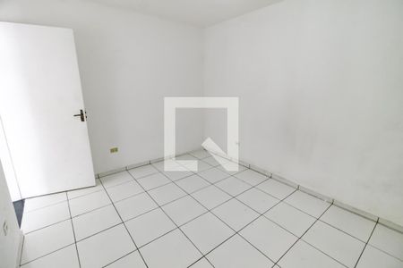 Casa à venda com 160m², 4 quartos e 2 vagasQuarto 4