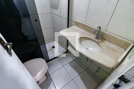 Casa à venda com 160m², 4 quartos e 2 vagasBanheiro 2