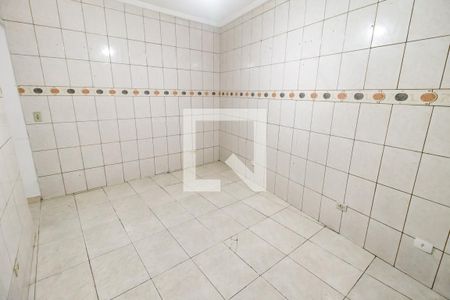 Casa à venda com 160m², 4 quartos e 2 vagasCozinha