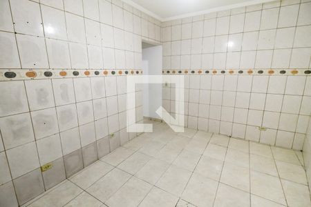 Casa à venda com 160m², 4 quartos e 2 vagasCozinha