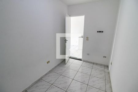 Casa à venda com 160m², 4 quartos e 2 vagasQuarto 3