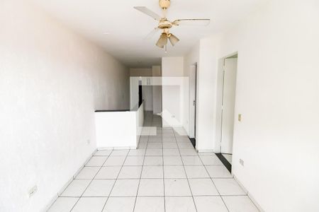 Casa à venda com 160m², 4 quartos e 2 vagasSala 2