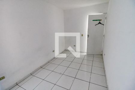 Casa à venda com 160m², 4 quartos e 2 vagasQuarto 2