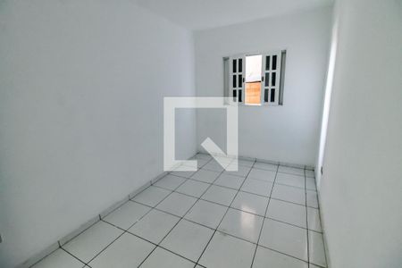 Casa à venda com 160m², 4 quartos e 2 vagasQuarto 2