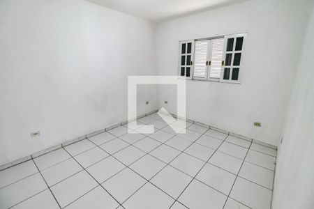Casa à venda com 160m², 4 quartos e 2 vagasQuarto 4