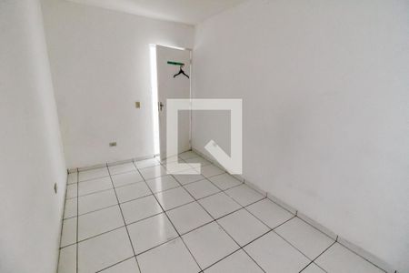 Casa à venda com 160m², 4 quartos e 2 vagasQuarto 2