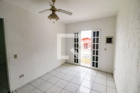 Casa à venda com 160m², 4 quartos e 2 vagasSala 2