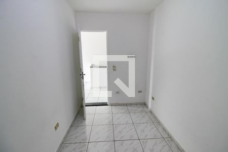 Casa à venda com 160m², 4 quartos e 2 vagasQuarto 3