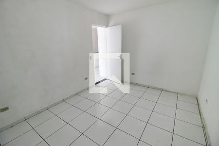 Casa à venda com 160m², 4 quartos e 2 vagasQuarto 4