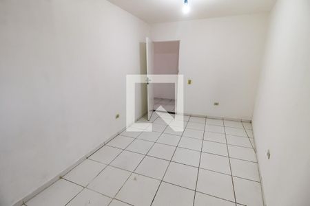 Quarto 1 de casa para alugar com 4 quartos, 160m² em Jardim Irapua, Taboão da Serra