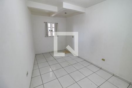 Quarto 1 de casa à venda com 4 quartos, 160m² em Jardim Irapua, Taboão da Serra