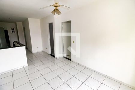 Casa à venda com 160m², 4 quartos e 2 vagasSala 2