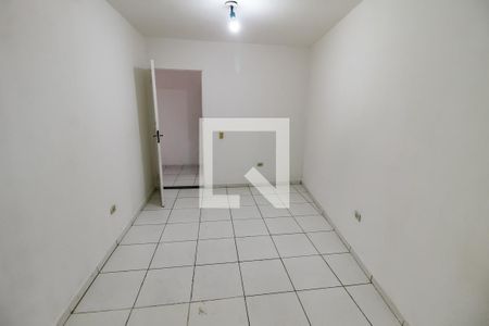 Casa à venda com 160m², 4 quartos e 2 vagasQuarto 1