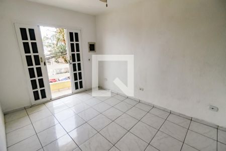Casa à venda com 160m², 4 quartos e 2 vagasSala 2