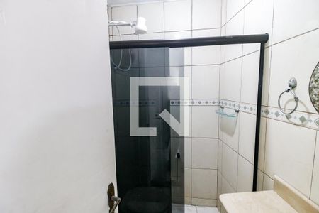 Casa à venda com 160m², 4 quartos e 2 vagasBanheiro 2