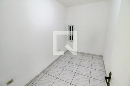 Casa à venda com 160m², 4 quartos e 2 vagasQuarto 3