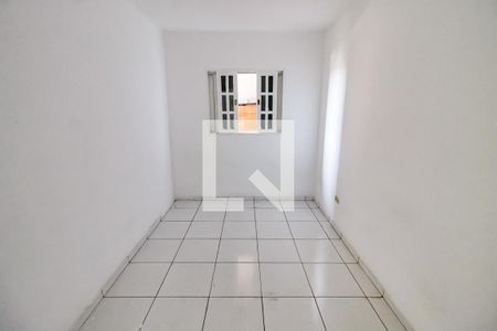 Casa à venda com 160m², 4 quartos e 2 vagasQuarto 2