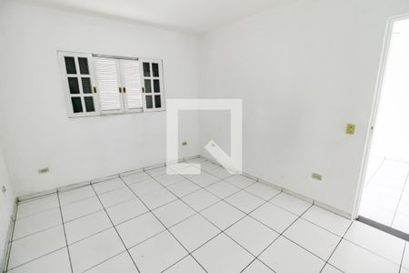 Casa à venda com 160m², 4 quartos e 2 vagasQuarto 4