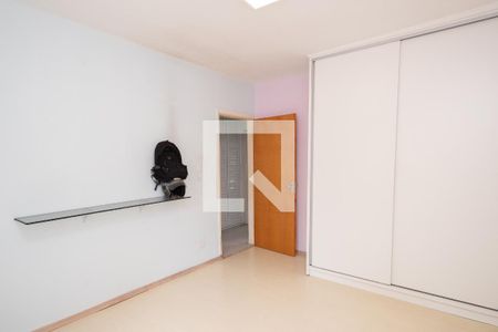 Quarto 1 de apartamento à venda com 2 quartos, 69m² em Jardim Olavo Bilac, São Bernardo do Campo