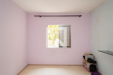 Quarto 1 de apartamento à venda com 2 quartos, 69m² em Jardim Olavo Bilac, São Bernardo do Campo