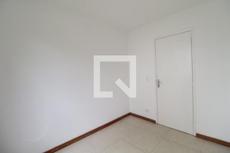 Quarto 1 de apartamento para alugar com 3 quartos, 58m² em Barra Olímpica, Rio de Janeiro