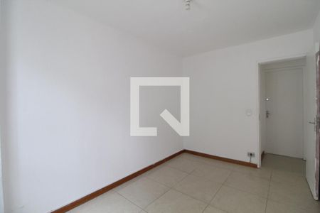 Quarto 2 de apartamento para alugar com 3 quartos, 58m² em Barra Olímpica, Rio de Janeiro