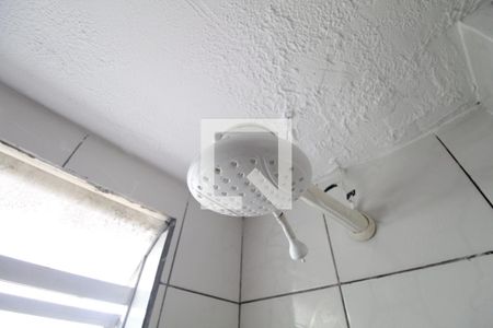 Apartamento para alugar com 58m², 3 quartos e 1 vagaBanheiro 