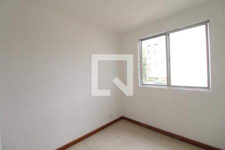 Quarto 1 de apartamento para alugar com 3 quartos, 58m² em Barra Olímpica, Rio de Janeiro