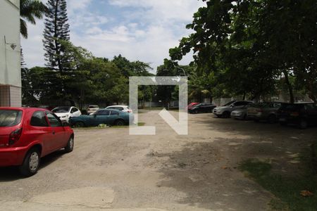 Apartamento para alugar com 58m², 3 quartos e 1 vagaGaragem