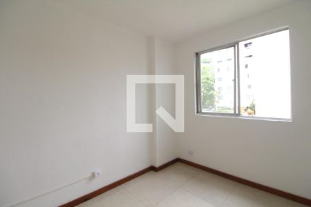 Apartamento para alugar com 58m², 3 quartos e 1 vagaQuarto 3