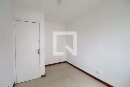 Apartamento para alugar com 58m², 3 quartos e 1 vagaQuarto 3