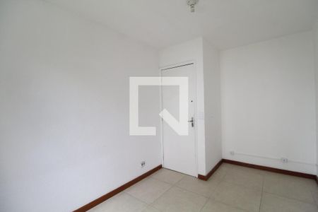 Apartamento para alugar com 58m², 3 quartos e 1 vagaQuarto 3