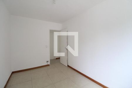 Quarto 2 de apartamento para alugar com 3 quartos, 58m² em Barra Olímpica, Rio de Janeiro