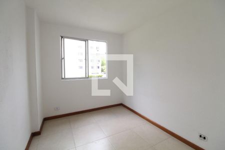 Apartamento para alugar com 58m², 3 quartos e 1 vagaQuarto 3
