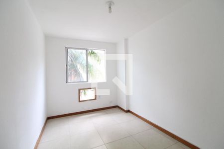 Quarto 3 de apartamento para alugar com 3 quartos, 58m² em Barra Olímpica, Rio de Janeiro